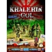 Memoir 44 - Battles of Khalkhin Gol