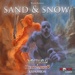 Mistfall - Sand & Snow