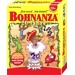 Bohnanza - 20 let (jubilejní edice)