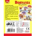 Bohnanza - 20 let (jubilejní edice)
