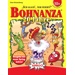 Bohnanza - 20 let (jubilejní edice)