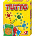 Volle Lotte! (Tutto!)