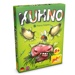 Kuhno