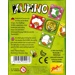 Kuhno