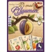 Pi mal Pflaumen (Od oka)