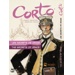 Corto: Venise Expansion