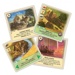 Catan - Duel
