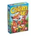 Chicken out!