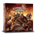 Zombicide: Černý mor