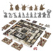 Zombicide: Černý mor