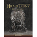 Hra o trůny: Železný trůn