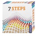 7 Steps