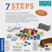 7 Steps