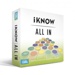 iKNOW - All in