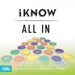 iKNOW - All in