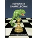 Nebojme se chameleona! - David Dejf Kaňovský