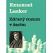 Zdravý rozum v šachu - Emanuel Lasker