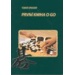 První kniha o GO - Tomáš Grosser
