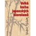Nazo Nazo - Velká kniha japonských hlavolamů