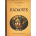 Velká kniha hádanek