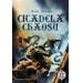 Fighting Fantasy: Citadela Chaosu - Steve Jackson