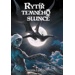 Rytíř temného slunce - Swen Harder (1. Vydání)
