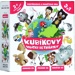Kubíkovy hrátky se zvířátky