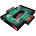 Piston Cup Auta/Cars 3