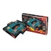 Piston Cup Auta/Cars 3