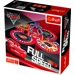 Full Speed Auta/Cars 3