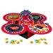 Full Speed Auta/Cars 3