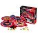 Full Speed Auta/Cars 3