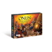 Onus! - Expansion: Greeks and Persians