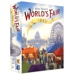 The World's Fair 1893