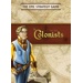 The Colonists