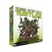 Teenage Mutant Ninja Turtles: Shadows of the Past