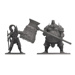 Dark souls - core game