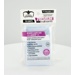 Ultimate Guard Premium Soft Sleeves (64 x 102 mm), 70 ks v balení