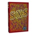 SiXeS