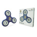 Finger Spinner Real Madrid - modrý