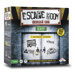 Escape Room - úniková hra
