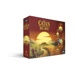 Catan - Big box