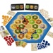 Catan - Big box