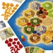 Catan - Big box