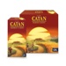 Catan - Big box