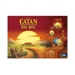 Catan - Big box