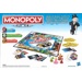 Monopoly - Gamer