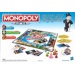 Monopoly - Gamer