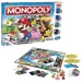 Monopoly - Gamer