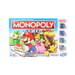 Monopoly - Gamer